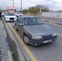 اوبل فيكترا